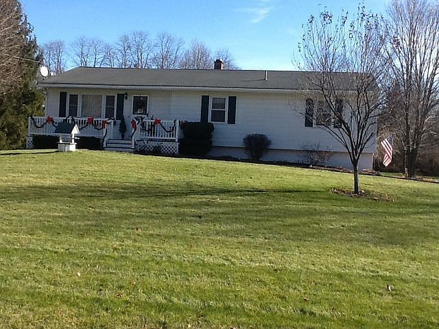2nd image of 12 Foster Rd