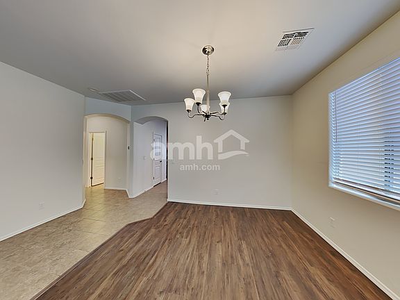 5th image of 28440 N Castle Rock Dr