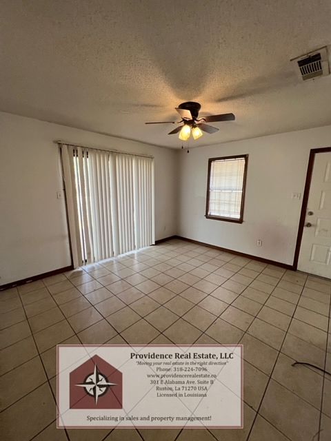 2nd image of 1008 Sybil Dr