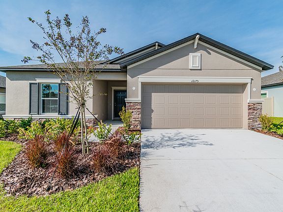 Exterior - Representational Photo