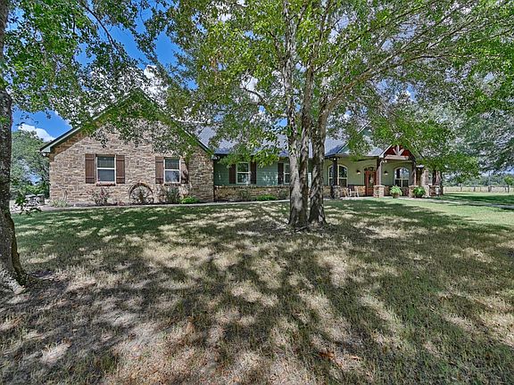 3rd image of 36394 Fm 1736 Rd