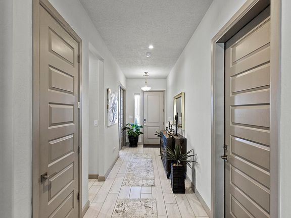 2nd image of 1551 Corta Cancun SW