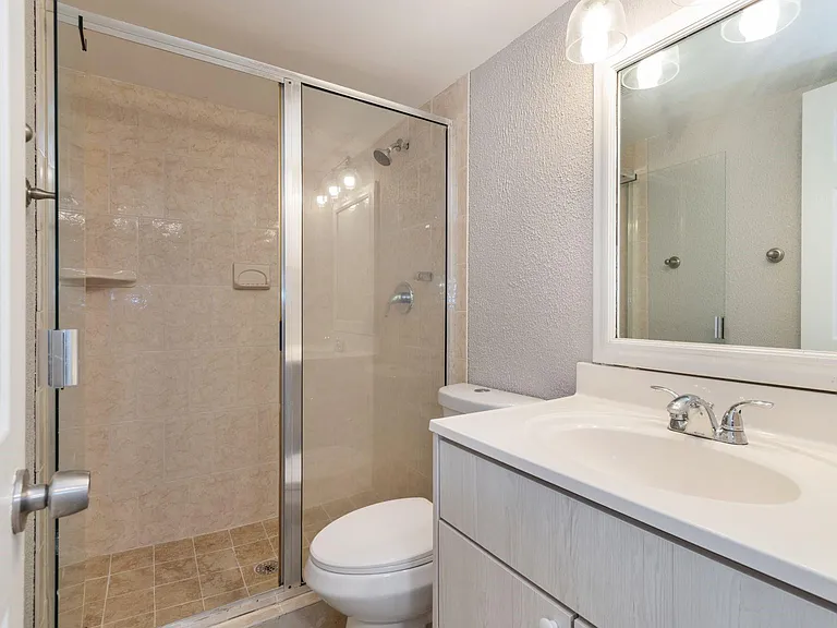 7980 N French Dr #3-305 — Photo 17