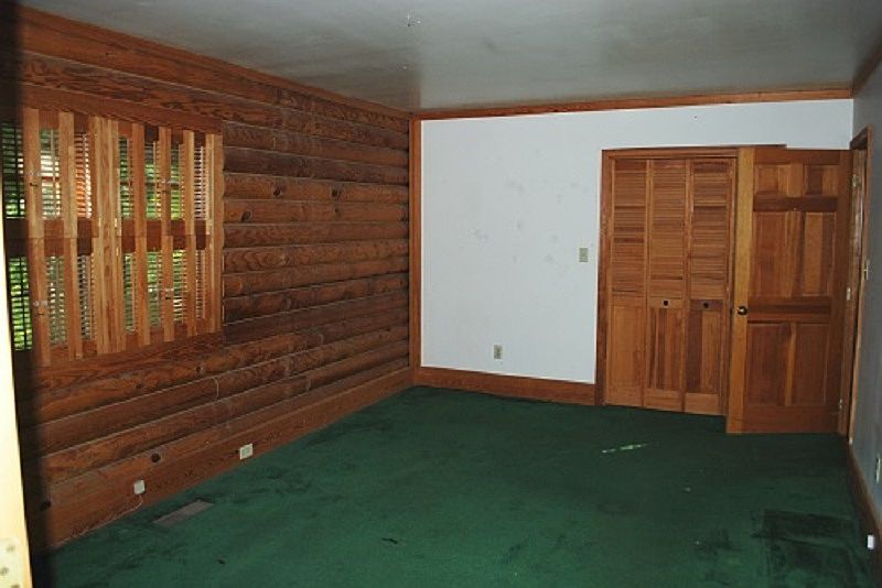 10 Gorman Ridge Road, Hazard, KY 41701 Zillow