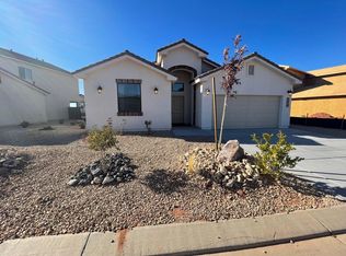 999 N Pleasant Valley Ln, Washington, UT 84780