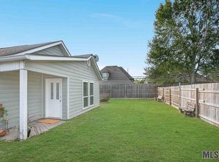3417 Myrtle Grove Dr, Baton Rouge, LA 70810