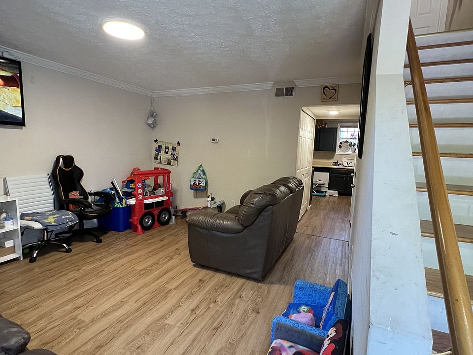 215 Oak Grove Dr, Nashville, TN 37217 MLS 2532883 Zillow