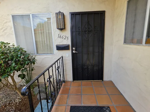 16625 Roca Dr, San Diego, CA 92128
