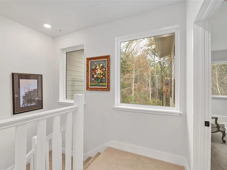 2601 SW Williston Rd #106 — Photo 44