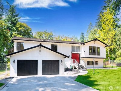 28255 105TH Avenue SE, Auburn, WA, 98092