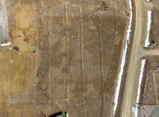 LOT 15 Sharon Loop, Townsend, MT 59644