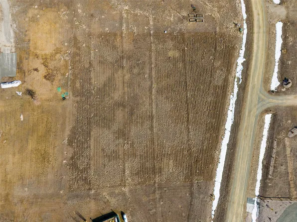 Lot 15 Sharon Loop, Townsend, MT 59644
