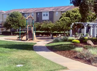 26 Bremerton Cir, Redwood City, CA 94065