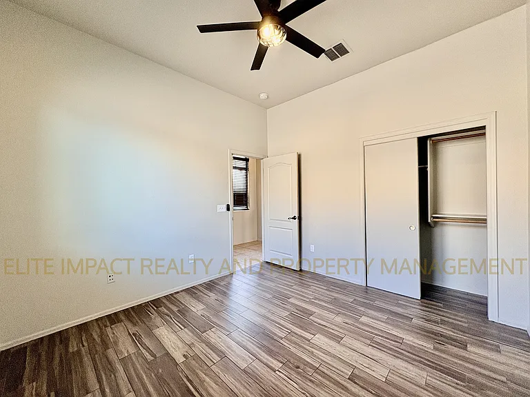 6601 S Cedar Vista Dr — Photo 28