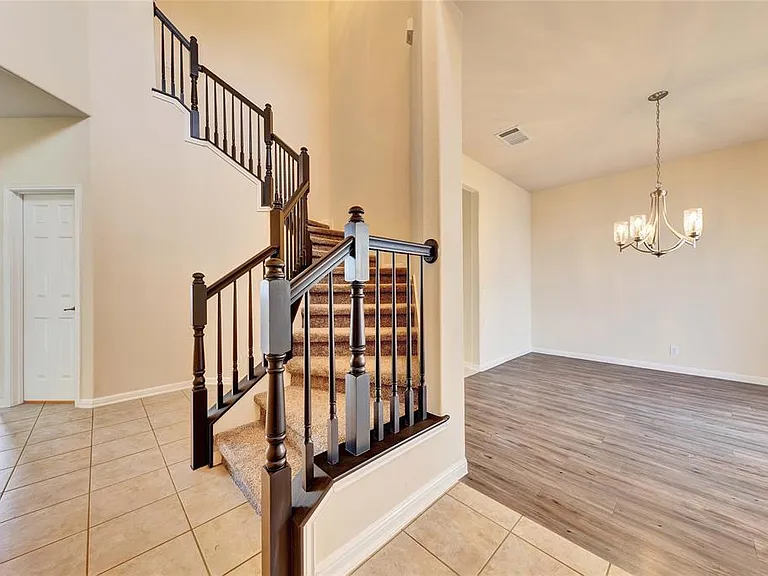3112 Karst View Cv — Photo 17