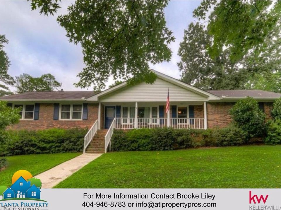 1st image of 4253 Honeysuckle Dr SE