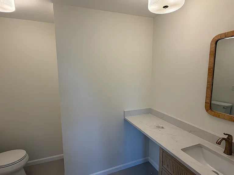 9103 Barrick St — Photo 7