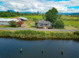 43117 Penttila Ln, Astoria, OR 97103