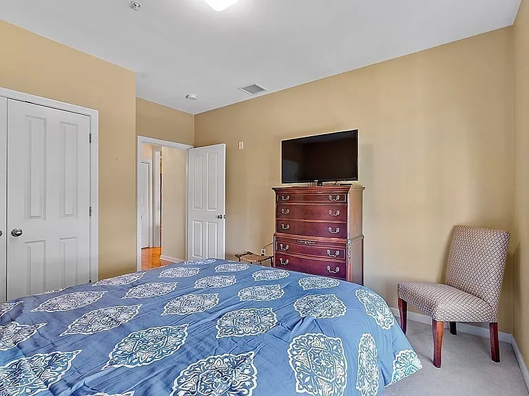 170 Haverhill St #136 — Photo 11