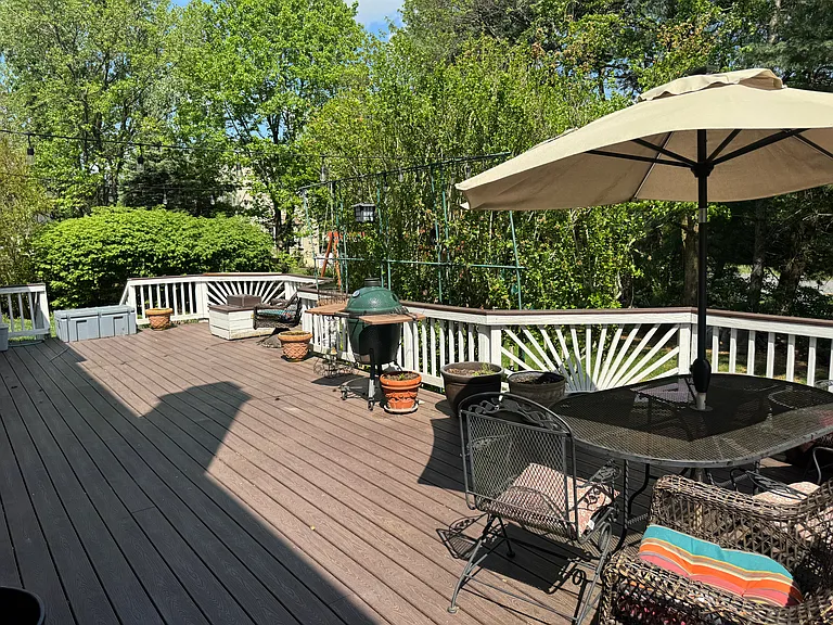 21326 Thimbleweed Ct — Photo 11