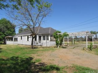 6230 Lincoln Blvd, Oroville, CA 95966