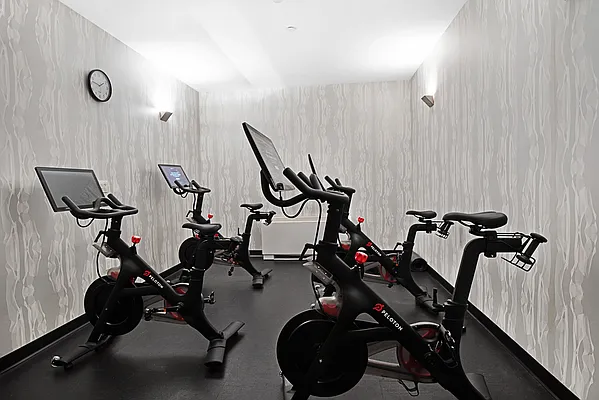 Rented by Corcoran | media 10