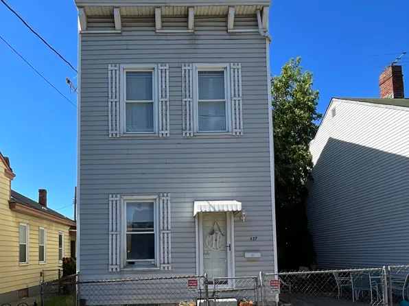 427 W 11th St, Newport, KY 41071
