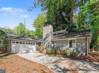 4105 Cumberland Dr, Snellville, GA