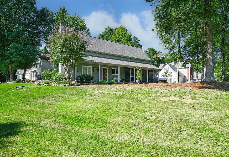 1st image of 1714 Hunterwoods Dr