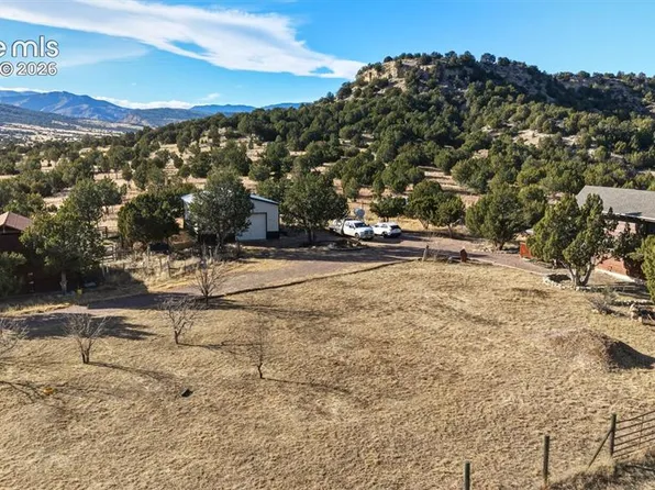 2925 Siloam Rd, Pueblo, CO 81005