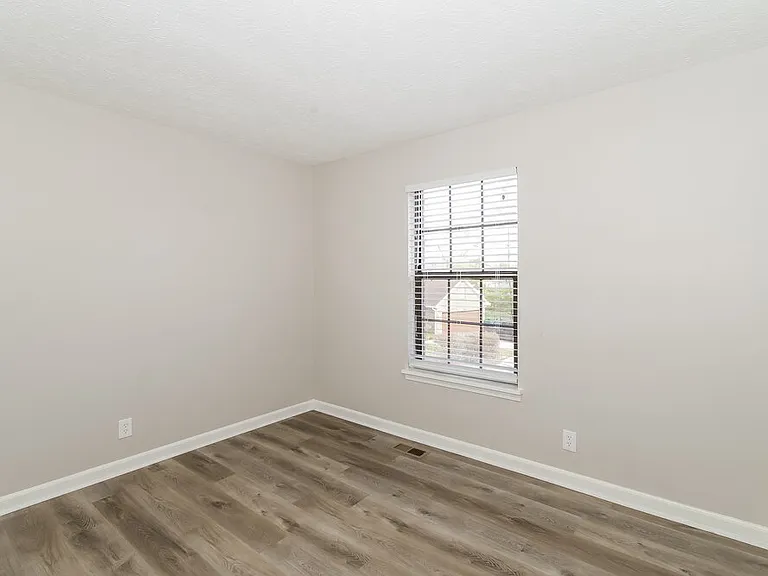 6722 Foxfire Dr — Photo 13