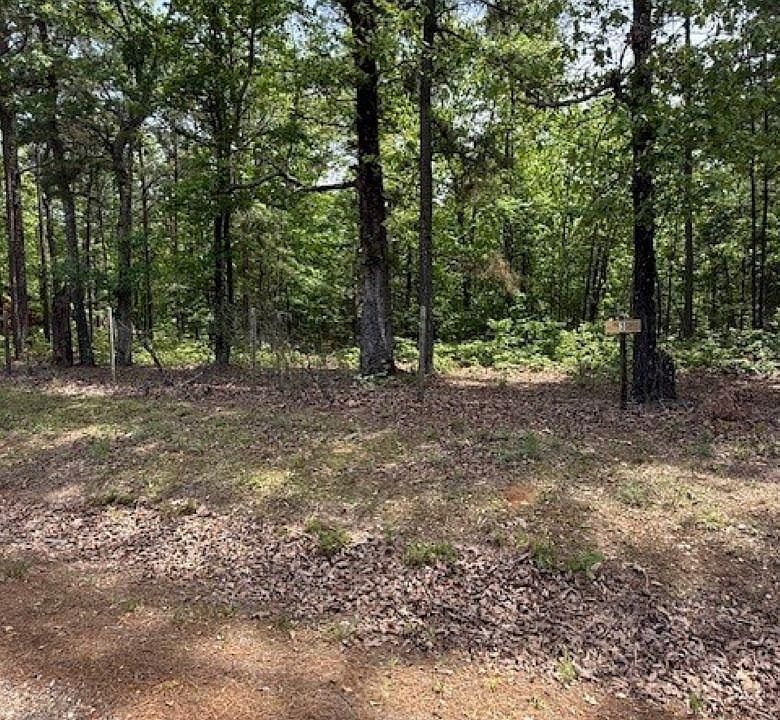 1st image of Maddox Court Tract #3