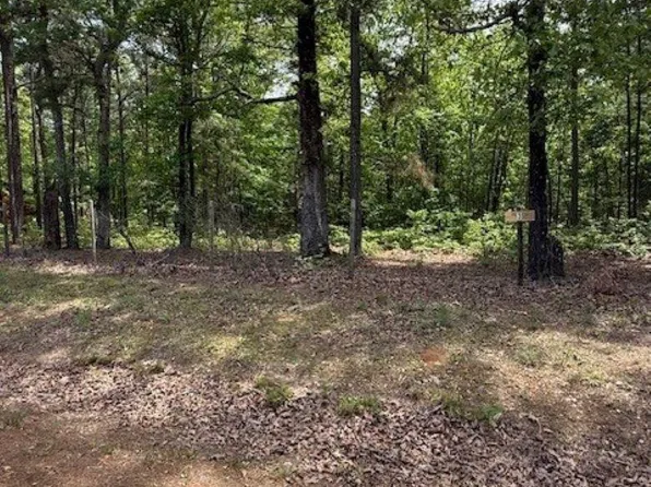 Maddox Court Tract #3, Arkadelphia, AR 71923