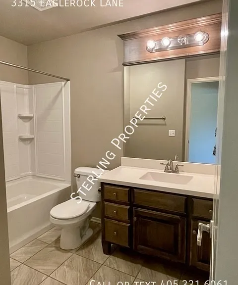 3315 Eaglerock Ln — Photo 6