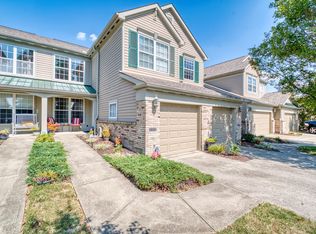 1532 Butler Ct #203, Florence, KY 41042