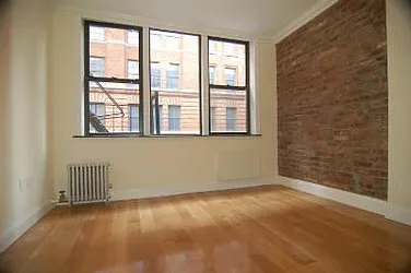 Rented by Centennial Properties NY