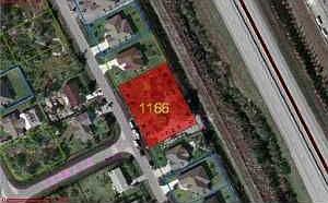 2nd image of 1997 SW Hampshire Ln
