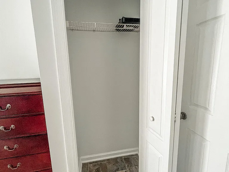 115 Shell Ave — Photo 4