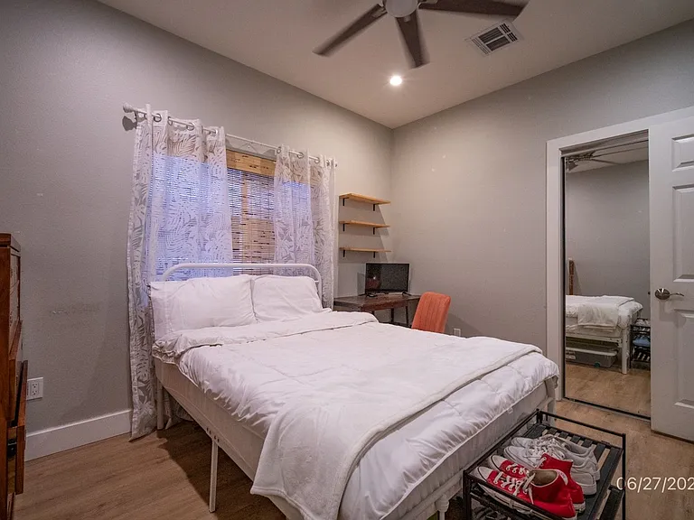 87-102 Kulaaupuni St #E — Photo 19