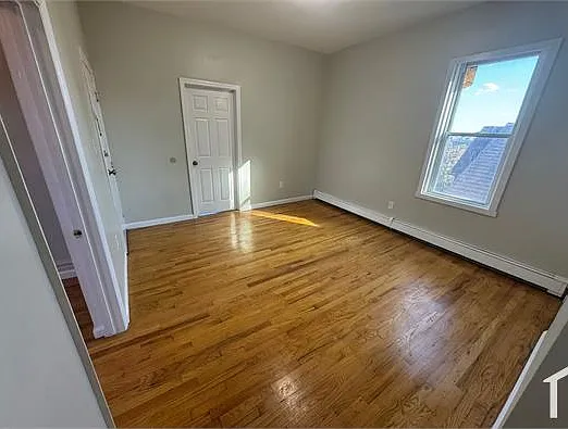 277 Fairmount Ave #3 — Photo 3