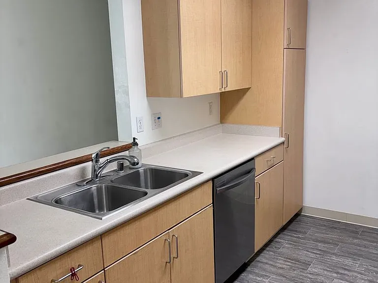 95-992 Ukuwai St #507 — Photo 13
