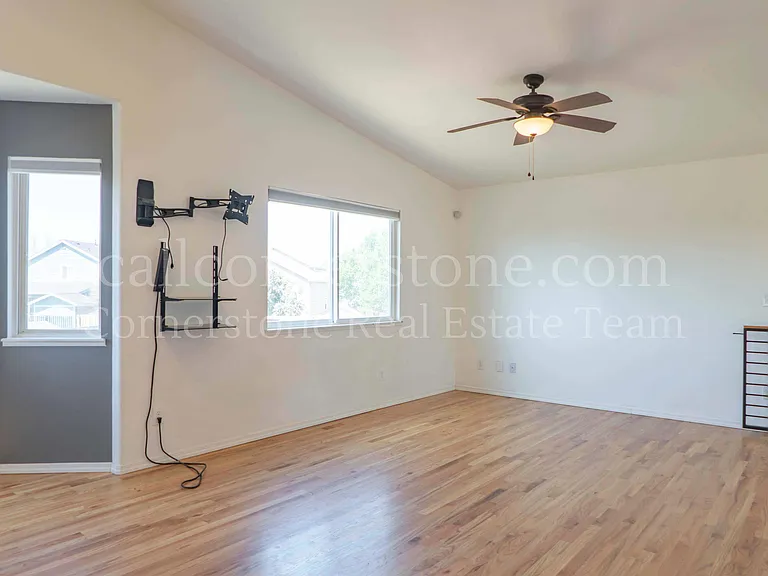 743 Descendant Dr — Photo 11