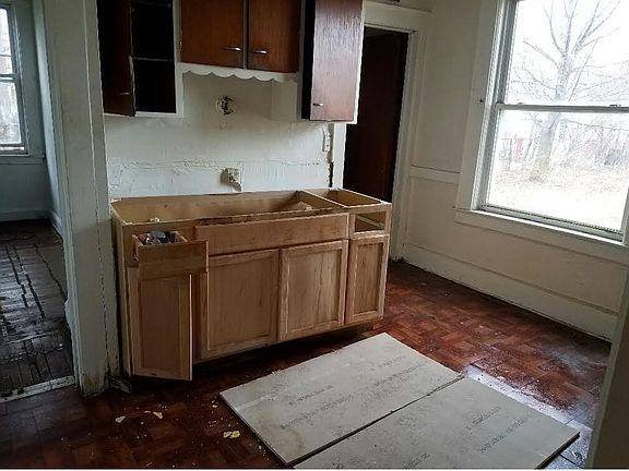 4th image of 1844 Brightwood St