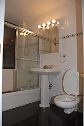 Rented by Stonecrest Realty