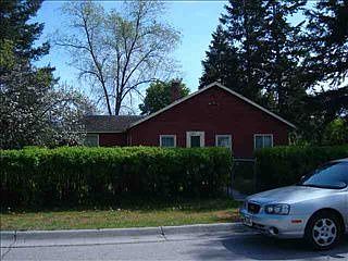 2nd image of 2111 Kensington Ave