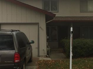 4905 Boxer Blvd, Concord, CA 94521