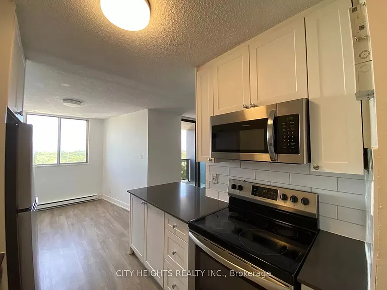 294 Chandler Dr #1406 — Photo 14