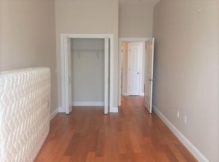 655 E 2nd St UNIT 0209, Boston, MA 02127