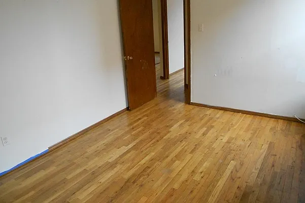 Rented by Corcoran | media 67