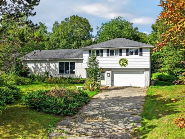 168 Albert St N, Sundridge, ON P0A 1Z0